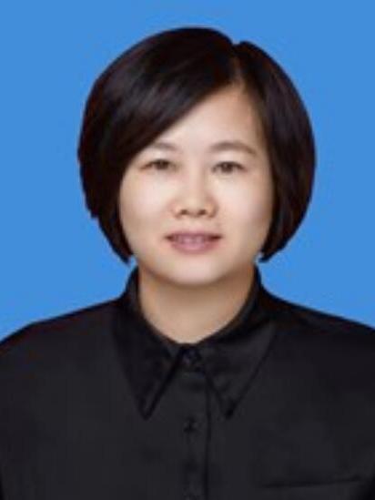 徐超(湖南省常德市石門縣政府黨組成員、副縣長) 徐超(湖南省常德市石門縣政府黨組成員、副縣長)