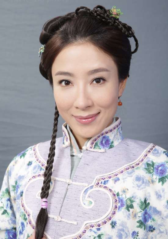 末代御醫(御醫危城)
