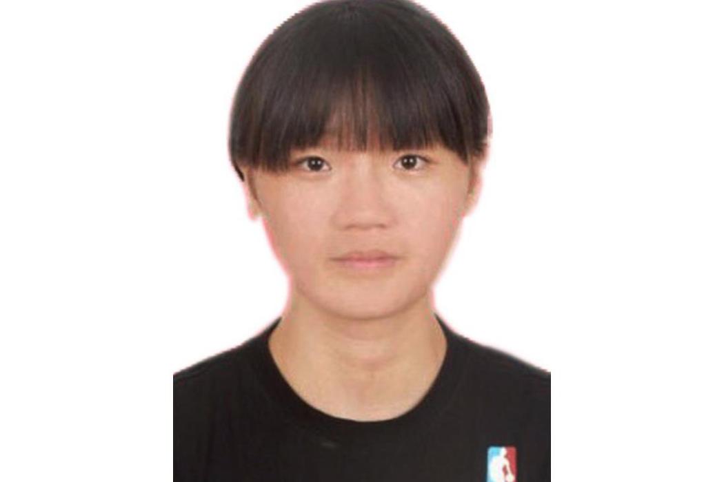 張宇(田徑運動員)