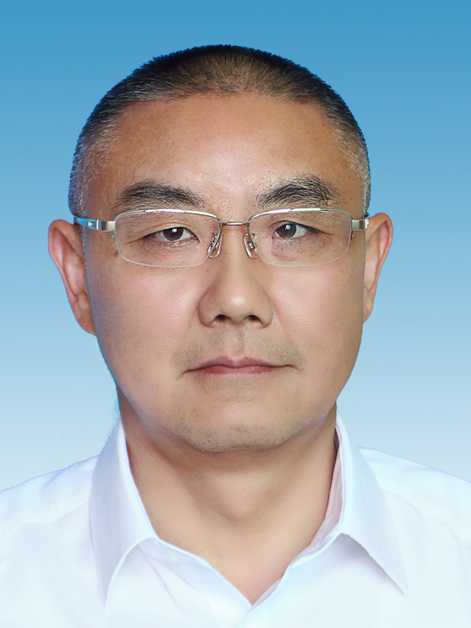 蘇紹祥(四川天府新區發展和經濟運行局黨組成員、一級調研員) 蘇紹祥(四川天府新區發展和經濟運行局黨組成員、一級調研員)