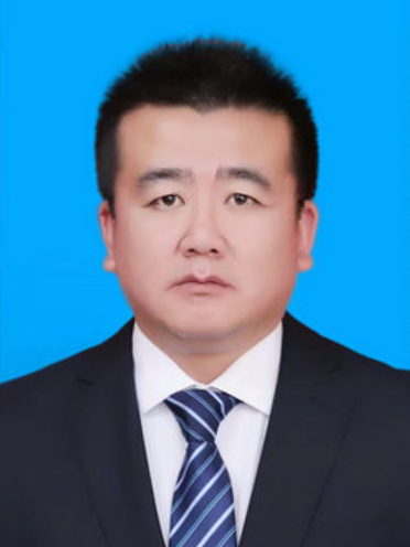劉勝利(甘肅省臨夏回族自治州康樂縣人民政府副縣長) 劉勝利(甘肅省臨夏回族自治州康樂縣人民政府副縣長)