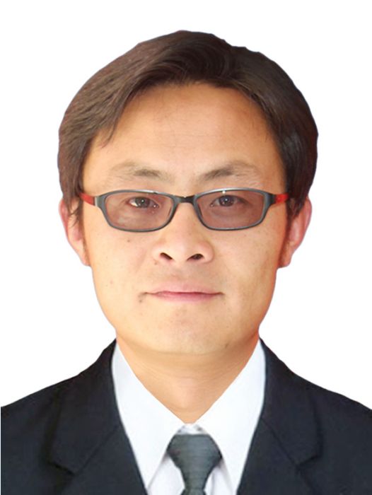 王慶國(西藏自治區拉薩市當雄縣政府黨組成員、副縣長) 王慶國(西藏自治區拉薩市當雄縣政府黨組成員、副縣長)