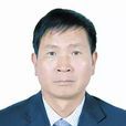 王貴明(昆明市嵩明縣小街鎮黨委書記) 王貴明(昆明市嵩明縣小街鎮黨委書記)