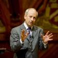 Michael Sandel Michael Sandel