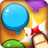 氣球派對Balloon Party 氣球派對Balloon Party