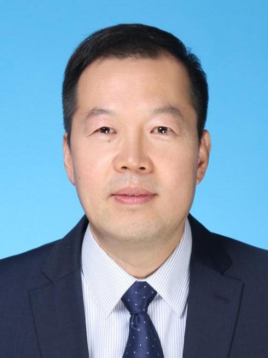 任社 任社