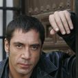 哈維爾·巴登(Javier Bardem) 哈維爾·巴登(Javier Bardem)