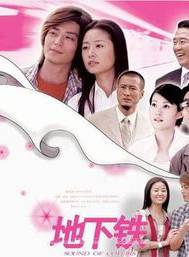 李立群(華語影視男演員、舞台劇演員、相聲演員) 李立群(華語影視男演員、舞台劇演員、相聲演員)