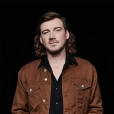 摩根·沃倫(Morgan Wallen) 摩根·沃倫(Morgan Wallen)