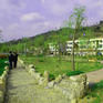 堡子村(四川省大竹縣烏木鄉堡子村) 堡子村(四川省大竹縣烏木鄉堡子村)