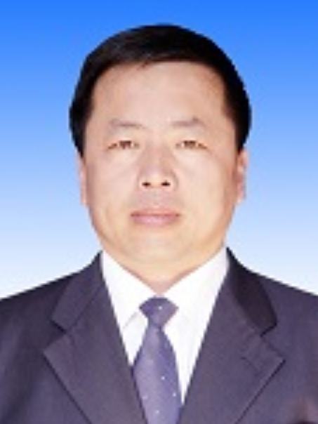 劉日東(雙鴨山市紀委常委、秘書長) 劉日東(雙鴨山市紀委常委、秘書長)
