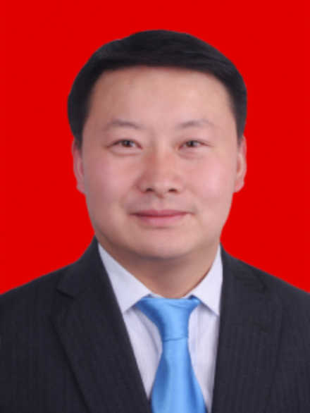 關漢傑(陝西省鎮安縣縣委常委、統戰部長) 關漢傑(陝西省鎮安縣縣委常委、統戰部長)