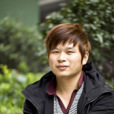 吳錦存 吳錦存