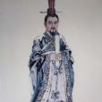 蔡史墨 蔡史墨