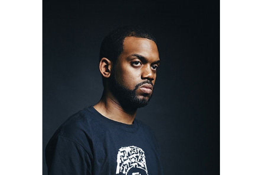 Don Trip Don Trip