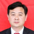 段聯剛 段聯剛