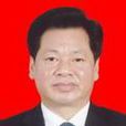 楊保平(湖北省審計廳巡視員) 楊保平(湖北省審計廳巡視員)