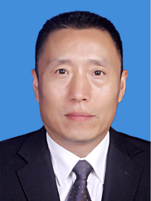 崔亦國 崔亦國