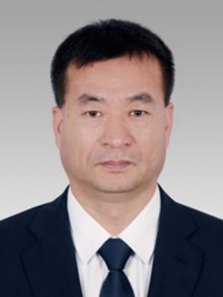 田東升(三亞市商務局副調研員) 田東升(三亞市商務局副調研員)