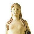 珀耳塞(希臘神話人物)
