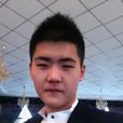 林傲霏 林傲霏