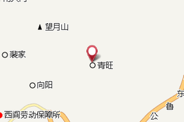 七畝地 七畝地