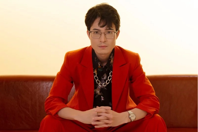 大笨 大笨