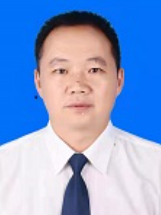 王修華(貴州省貴陽市雲岩區楊惠街道黨工委書記) 王修華(貴州省貴陽市雲岩區楊惠街道黨工委書記)