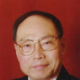 貝凡 貝凡