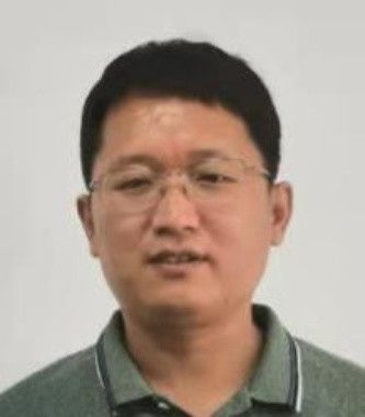 張文強(山東省濱州市科技局副局長) 張文強(山東省濱州市科技局副局長)