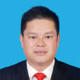 吳志勇(通道縣人民政府副縣長) 吳志勇(通道縣人民政府副縣長)