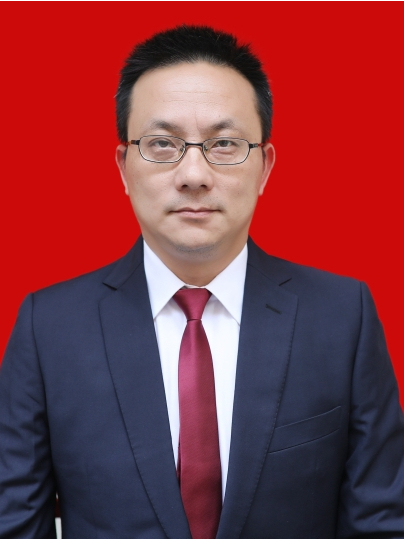 孫舟(浙江省杭州市富陽區科學技術局黨組成員、副局長) 孫舟(浙江省杭州市富陽區科學技術局黨組成員、副局長)