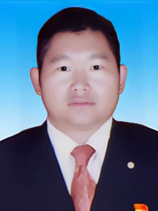 王繼鋒(雲南省楚雄彝族自治州雙柏縣市場監督管理局大麥地市場監督管理所所長) 王繼鋒(雲南省楚雄彝族自治州雙柏縣市場監督管理局大麥地市場監督管理所所長)