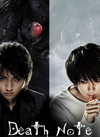 藤原龍也(藤原竜也) 藤原龍也(藤原竜也)