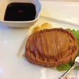 邁瑪瑞酒店 邁瑪瑞酒店