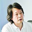 李利宏