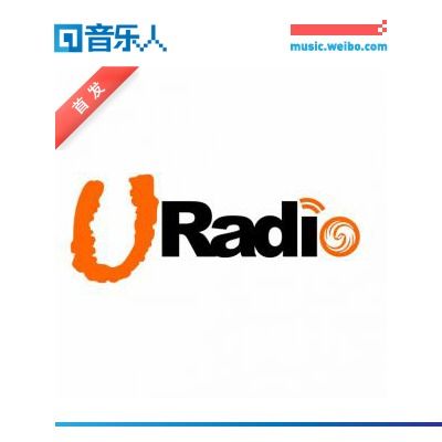 超級893 超級893