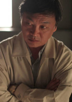 南營洞1985
