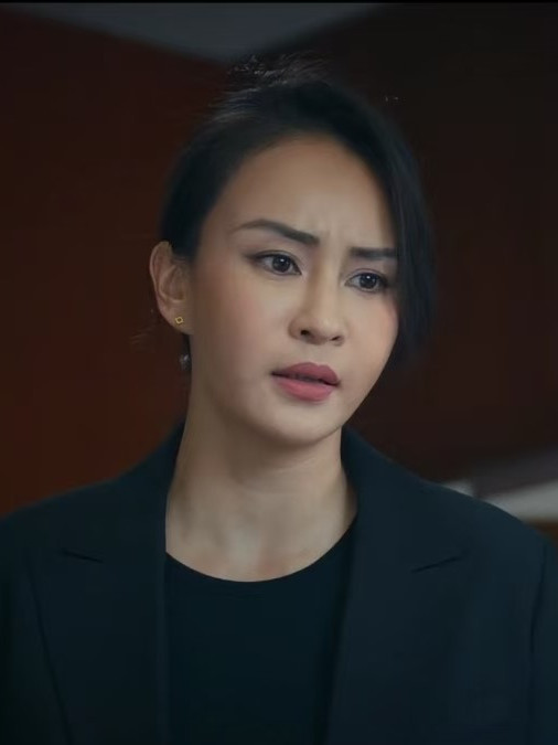 李格非(電影《怒火營救》中的角色) 李格非(電影《怒火營救》中的角色)