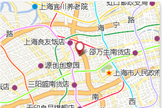 崇義里 崇義里