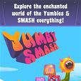 Yumby Smash Yumby Smash
