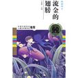 流金的翅膀 流金的翅膀