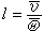 氣體分子的平均自由程