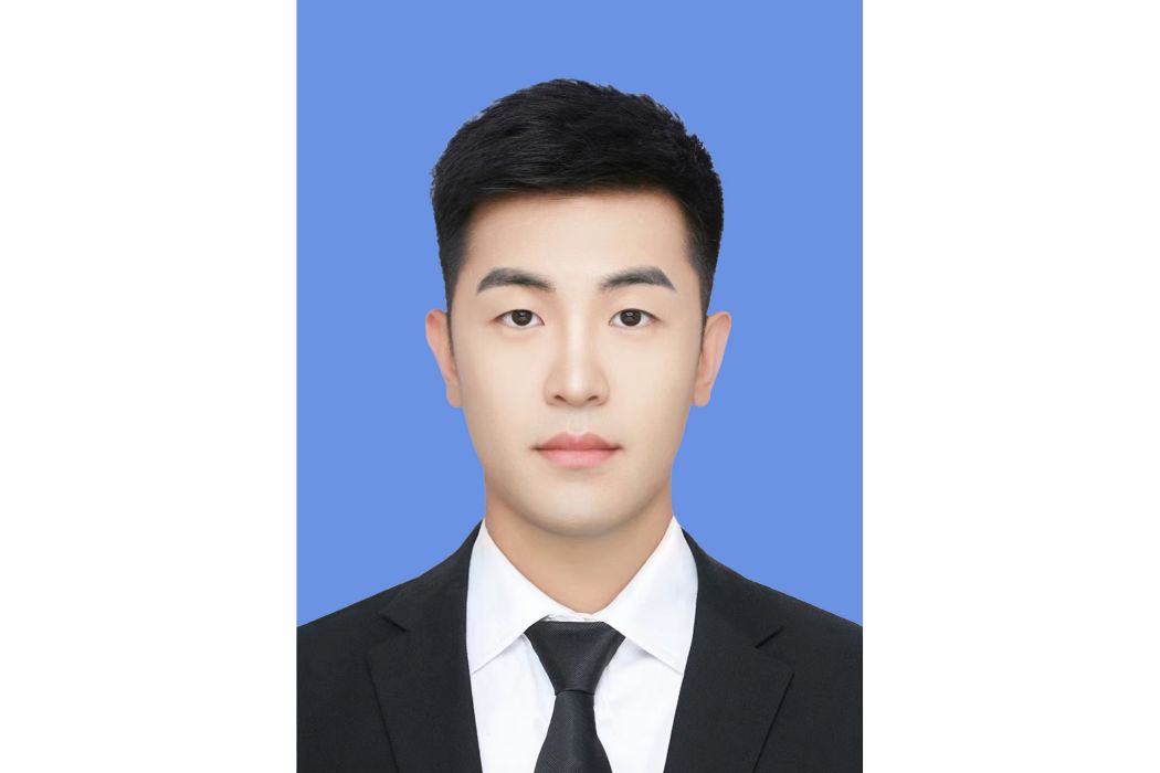 杜燁(臨沂職業學院數字媒體與藝術學院專職輔導員) 杜燁(臨沂職業學院數字媒體與藝術學院專職輔導員)