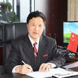 林國強(福建工程學院副院長) 林國強(福建工程學院副院長)
