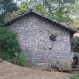 大石棚村(雲南省師宗縣五龍壯族鄉下轄村) 大石棚村(雲南省師宗縣五龍壯族鄉下轄村)