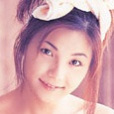 大野香澄 大野香澄