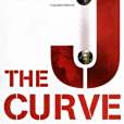 The J Curve The J Curve