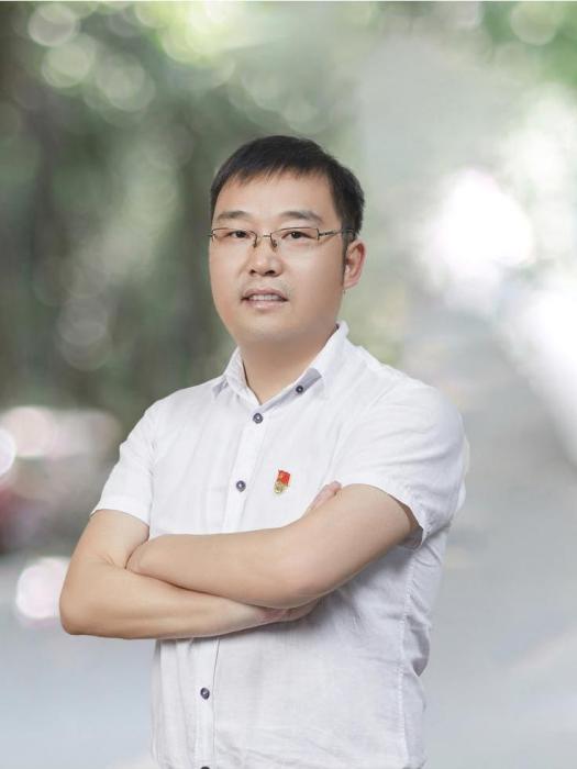 陳志明(湖南涉外經濟學院音樂學院原黨總支書記) 陳志明(湖南涉外經濟學院音樂學院原黨總支書記)
