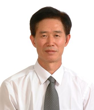 王在邦 王在邦